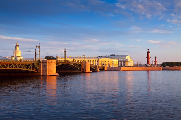 Мостбет вход зеркало россия