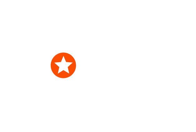 Mostbet зеркало сайта. Актуальный адрес Мостбет